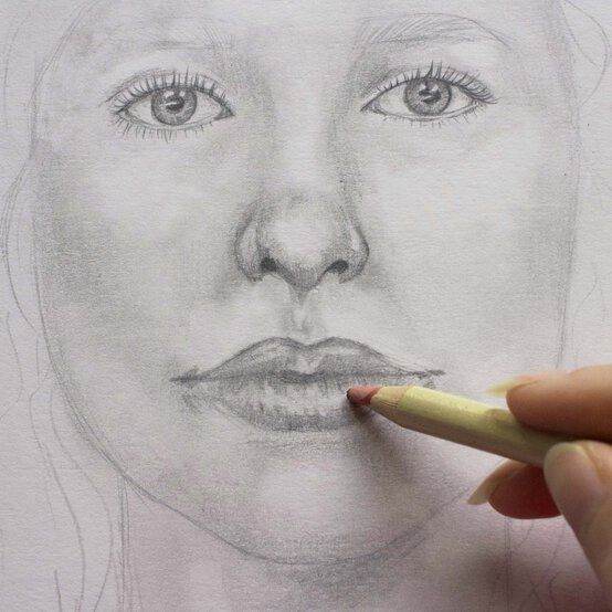 sketch-a-portrait-step-15_2.jpg?sw=554&q=85