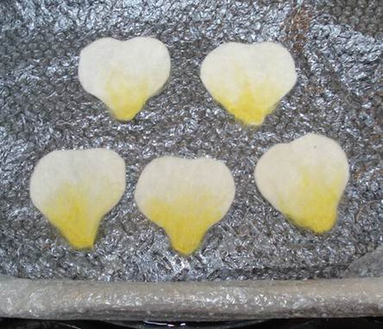 picture41.jpg?sw=554&q=85