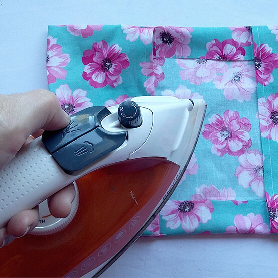 notebook-cover-step9.jpg?sw=554&q=85