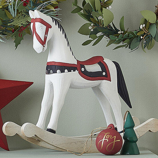 home-decor-wooden-horse-square.jpg?sw=554&q=85