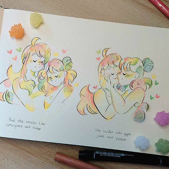 artisan-natalie-hadcroft-pride.jpg?sw=554&q=85