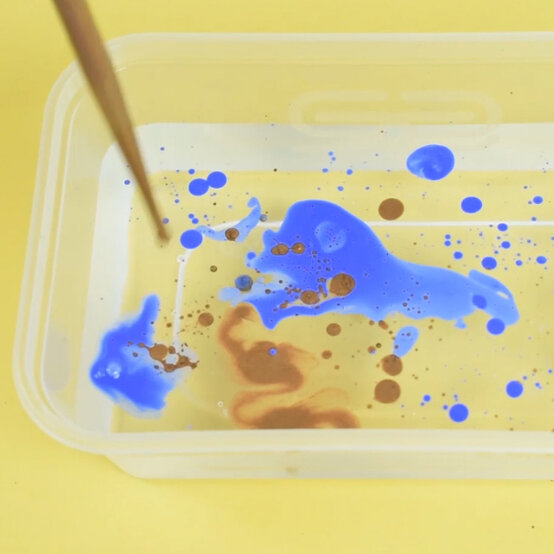 step1-5.jpg?sw=554&q=85