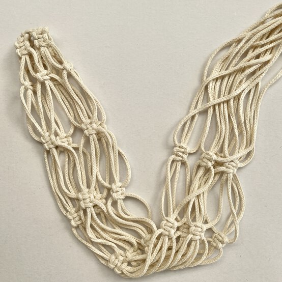 how_to_make_a_macrame_onion_holder_step-11.jpg?sw=554&q=85