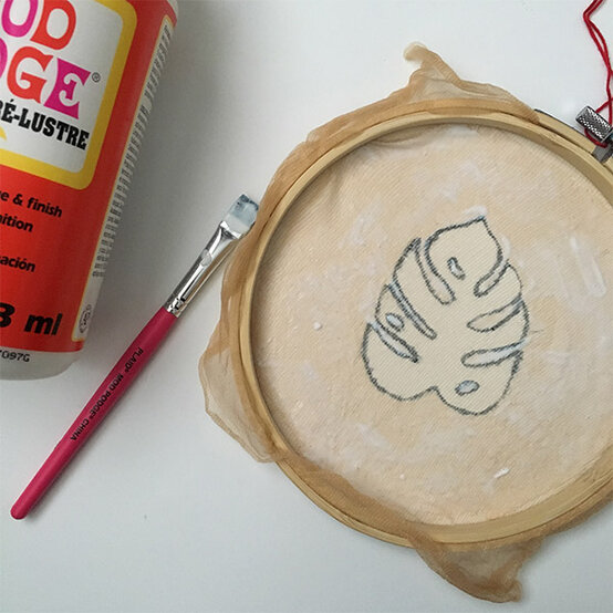 3-mod-podge.jpg?sw=554&q=85