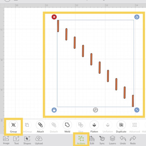 sprinkle-cup-step_5.jpg?sw=554&q=85