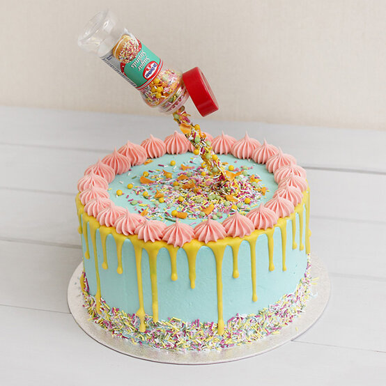 gravity-cake.jpg?sw=554&q=85