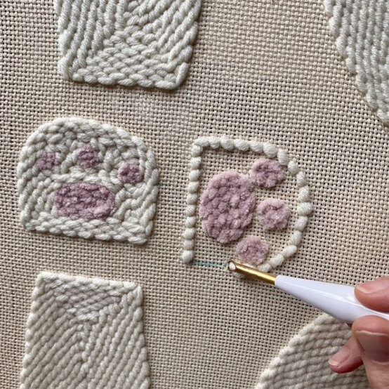 punch-needle-bunny-backpack-8a.jpg?sw=554&q=85