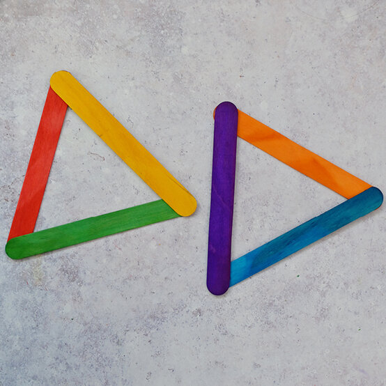 star-of-david-mobile_step1_3.jpg?sw=554&q=85