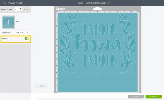 home-sweet-home-sg3.1.jpg?sw=554&q=85