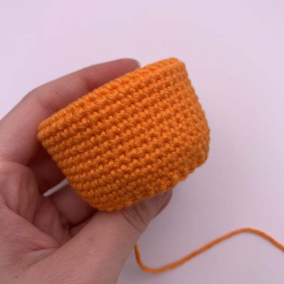 ideas%5Ffrankensteins%2Dmonster%5Fcostume%5Fa.jpg?sw=554&q=85