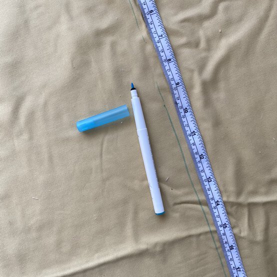 beginner-bargello_step-9.jpg?sw=554&q=85