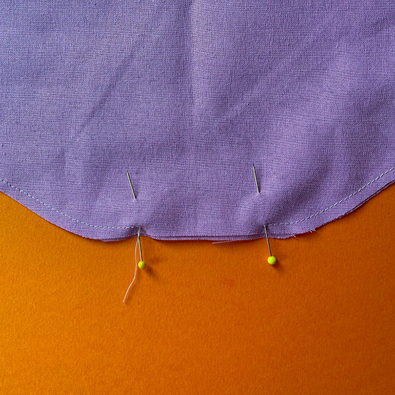 how%2Dto%2Dsew%2Da%2Ddoll%5Fstep%2D19b.jpg?sw=554&q=85