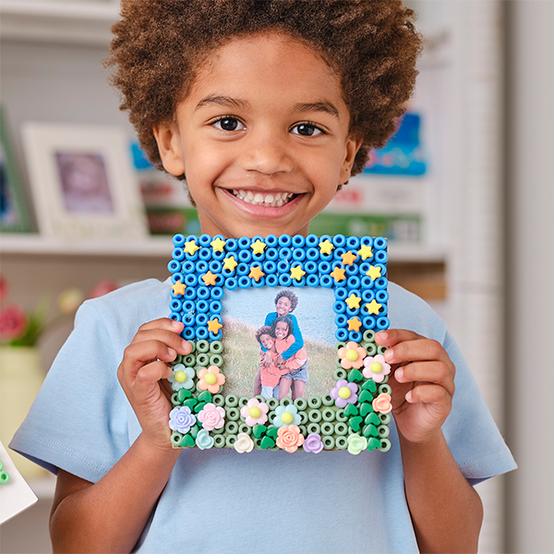 idea%5Fhow%2Dto%2Dmake%2Da%2Dbeaded%2Dphoto%2Dframe%5Fstep.png?sw=554&q=85