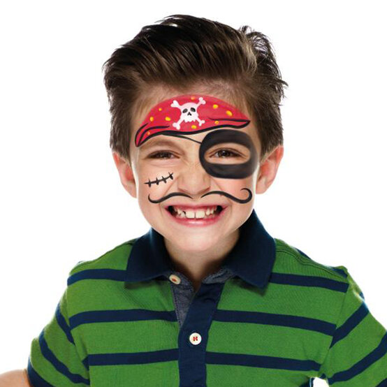 idea_world-book-day-face-painting-pirate_1c.jpg?sw=554&q=85