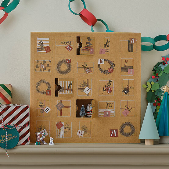 projects-to-make-this-christmas-advent.jpg?sw=554&q=85