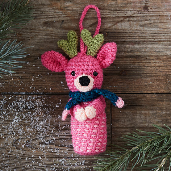 reindeer-grid.jpg?sw=554&q=85