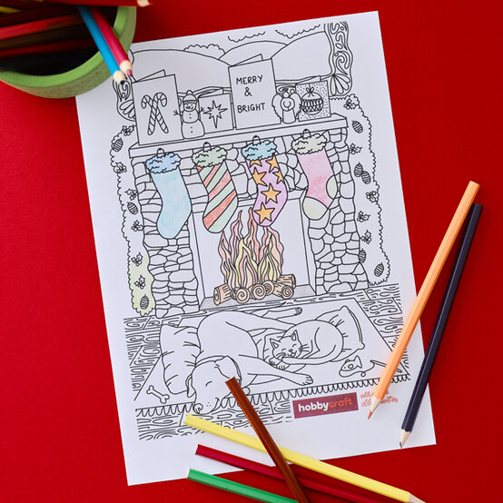 idea_12-days-of-colouring_fireplace.jpg?sw=554&q=85