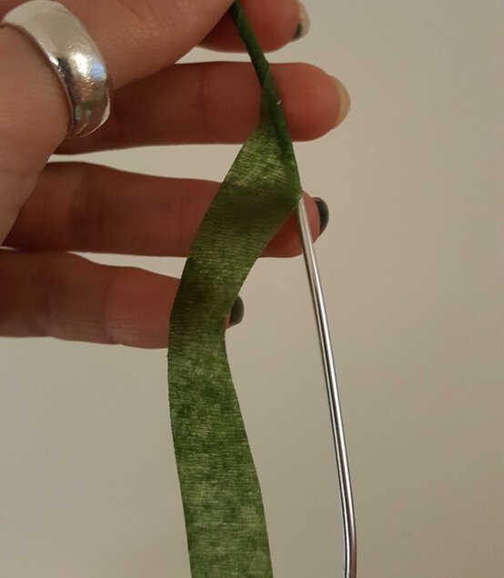 20161117_154706.jpg?sw=554&q=85