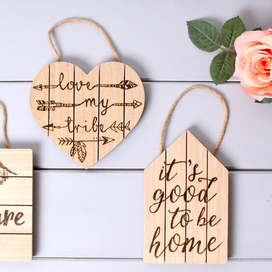 pyrography.jpg?sw=554&q=85