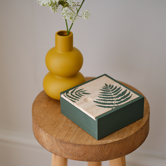 idea%5Fneutral%2Dhome%2Ddecor%2Ddecoration%2Dprojects%5Fleaf.png?sw=554&q=85