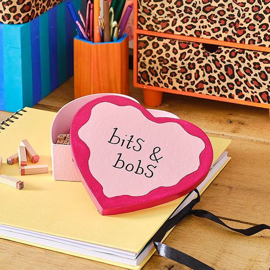 idea%5Fbright%2Dhome%2Ddecor%2Dideas%5Fheart.png?sw=554&q=85