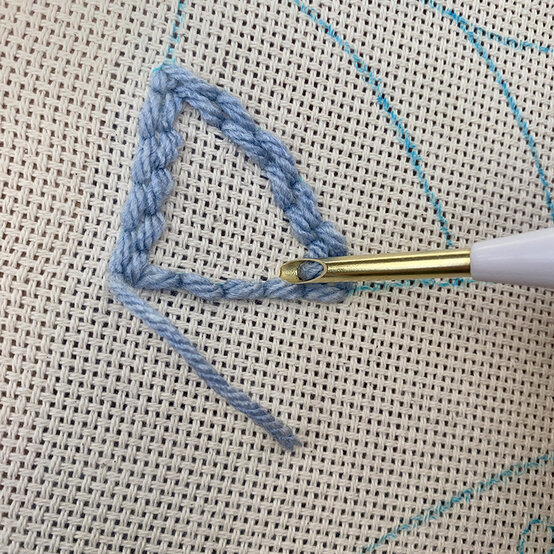 how-to-make-punch-needle-winter-trees_step_4_punching_first_section.jpg?sw=554&q=85