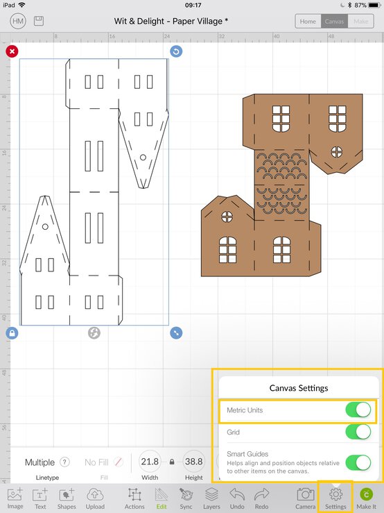 cricut-paper-house_step2_1.jpg?sw=554&q=85