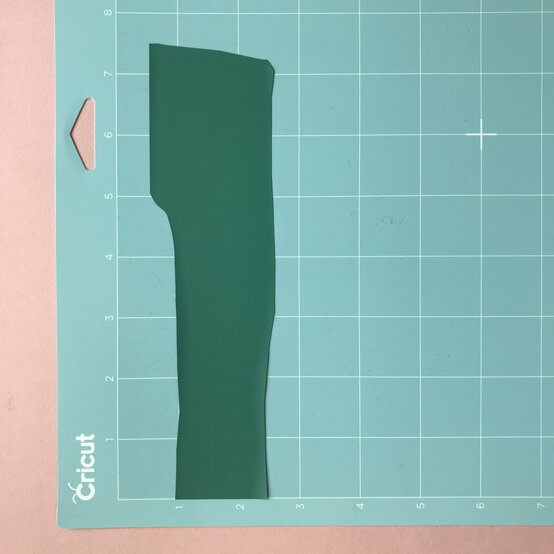 hoop-storage-step_6_1.jpg?sw=554&q=85