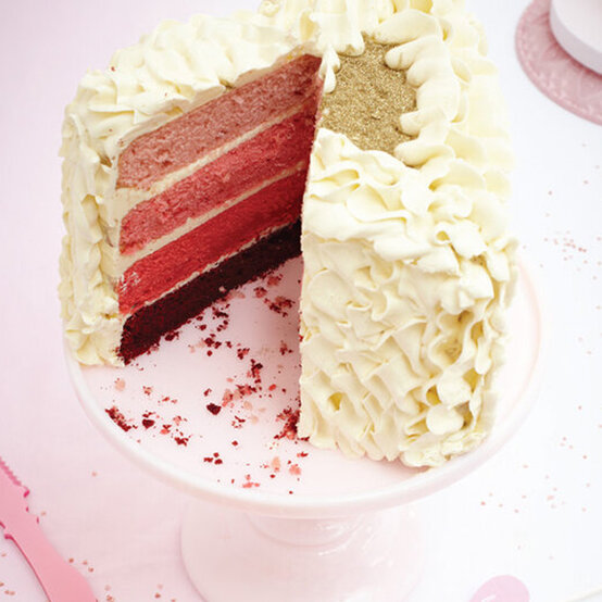 idea_valentines-day-baking-projects_ombre.jpg?sw=554&q=85