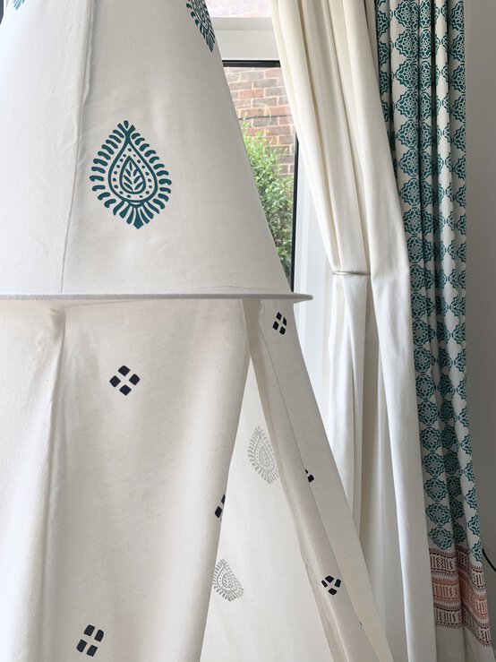 how-to-personalise-a-teepee-tent_finished.jpg?sw=554&q=85