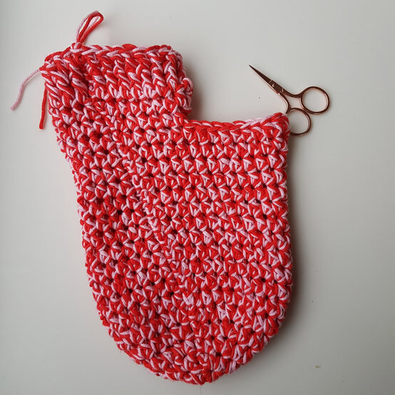 20180131_092949.jpg?sw=554&q=85