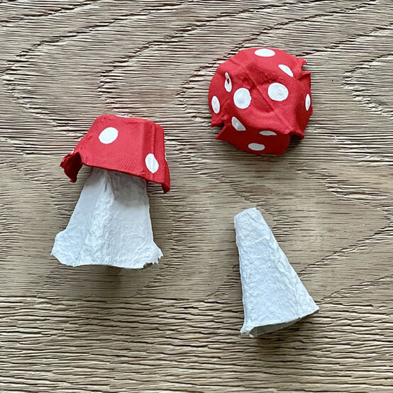 toadstools_step-3a.jpeg?sw=554&q=85