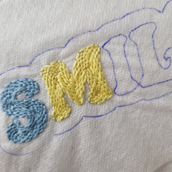 how-to-make-embroidery-patches_smile-2a.jpg?sw=554&q=85