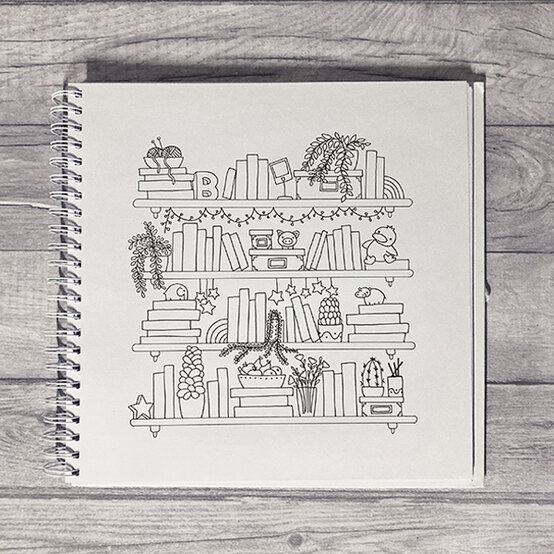 idea_bullet-journaling-bookshelf_step4.jpg?sw=554&q=85