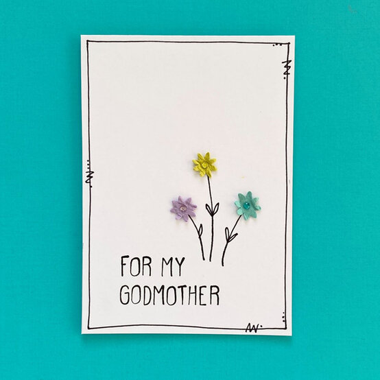 idea_jackies-mothers-day-cards-godmother_step3.jpg?sw=554&q=85