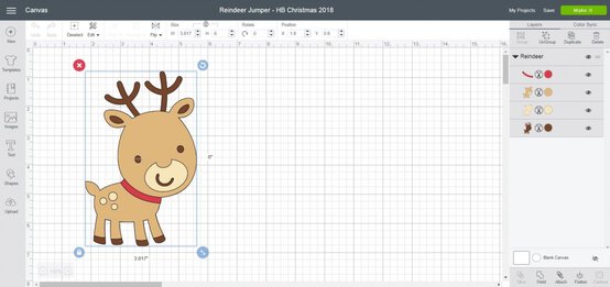 reindeer-christmas-jumper-step2.jpg?sw=554&q=85