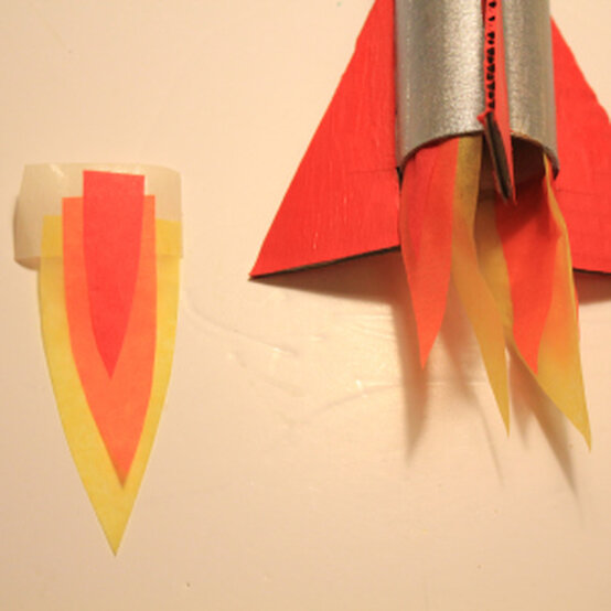 hc-tube-rocket-8.jpg?sw=554&q=85