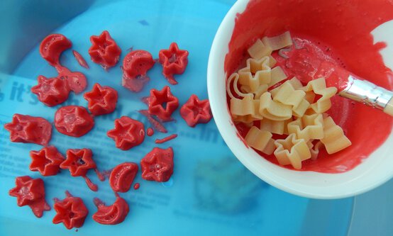 egyptian-neck-plate-progress-2.jpg?sw=554&q=85