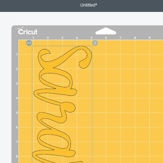 cricut_spring_wreath_step_20_2.jpg?sw=554&q=85