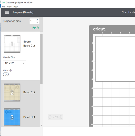 cricut-hanukkah-6.png?sw=554&q=85