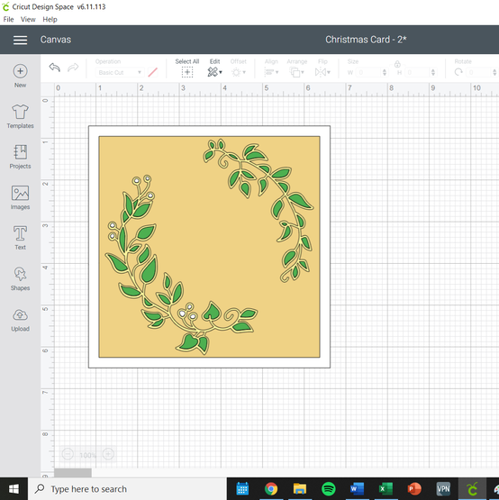 christmas-card-5.png?sw=554&q=85