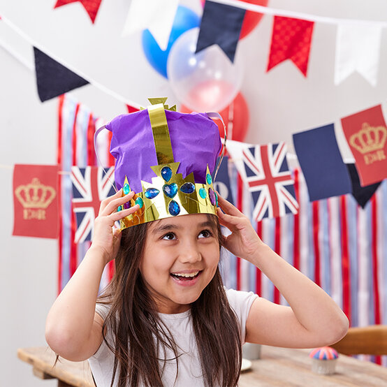 Template%20image.jpg?sw=554&q=85