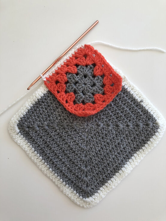 photo-29-06-2018-16-18-41.jpg?sw=554&q=85