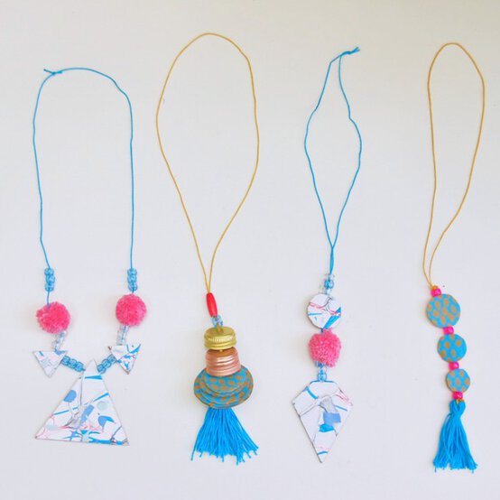 recycled_jewellery_step_9b.jpg?sw=554&q=85