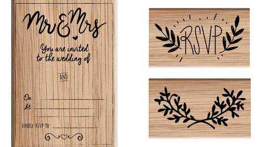 stamps.jpg?sw=554&q=85