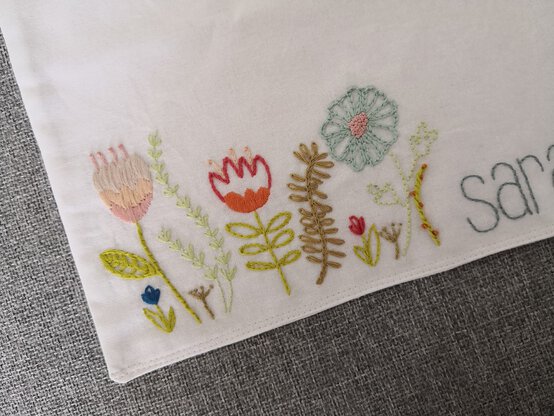 embroided_place_mat_18.jpg?sw=554&q=85