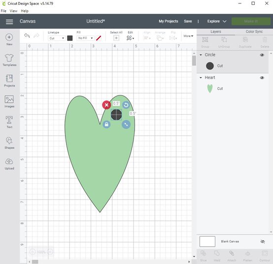 cricut_how_to_make_a-_paper_monstera_plant_step4.jpg?sw=554&q=85