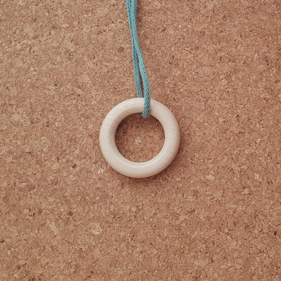 idea%5Fmacrame%2Dchristmas%2Dcrackers%2Dblue%5Fstep1.jpg?sw=554&q=85