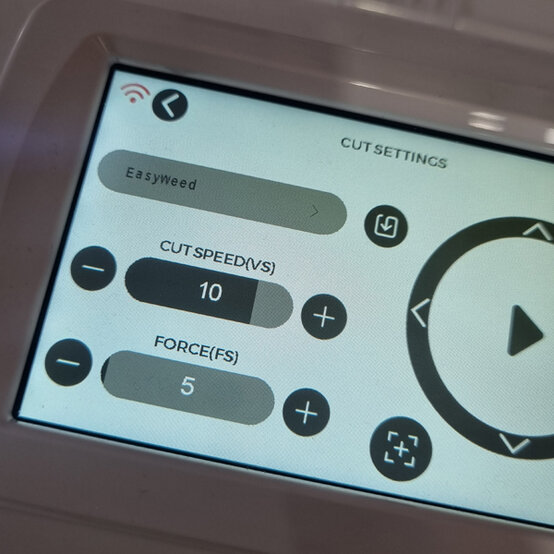 idea_siser-projects-for-beginners-tote_step7.jpg?sw=554&q=85