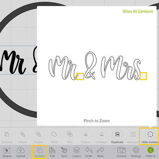 botanical-cake-topper_step12.jpg?sw=554&q=85